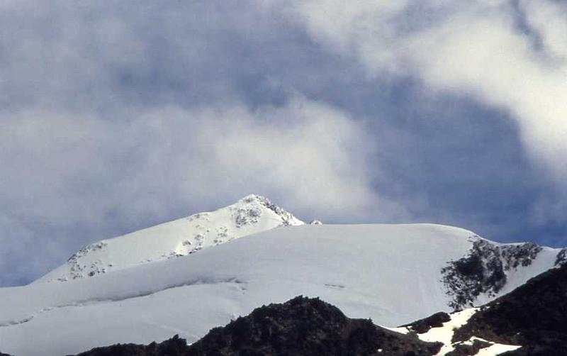 55-Melager Alm,il WeissKugel,agosto 1987.jpg